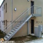 scari exterioare (45)